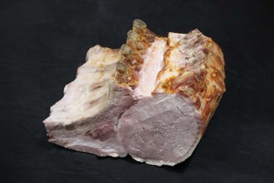 carre de cotes cuit-1.jpg